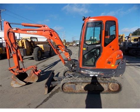 kubota kx91-3 mini excavator|kubota kx91 3s2 for sale.